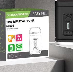 Electronics Accessories