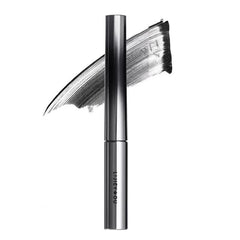 3D Curling Waterproof Mascara for Long-Lasting Lashes