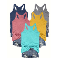 Women's Fashion