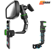 Mobile Phone Accessories