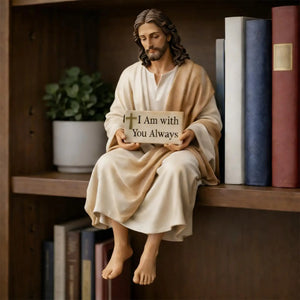 Religious Items