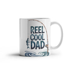 Great Fathers Day Gift....