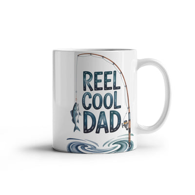 Great Fathers Day Gift....