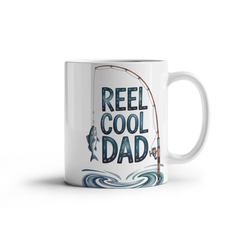 Great Fathers Day Gift....