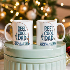 Great Fathers Day Gift....