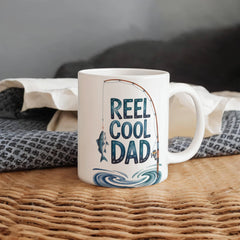 Great Fathers Day Gift....