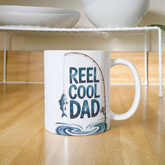 Great Fathers Day Gift....
