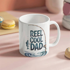 Great Fathers Day Gift....