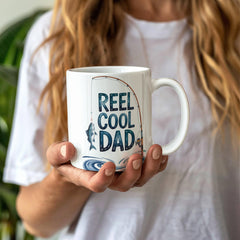 Great Fathers Day Gift....