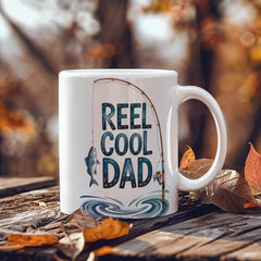 Great Fathers Day Gift....