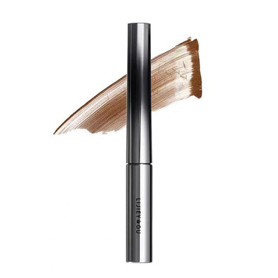 3D Curling Waterproof Mascara for Long-Lasting Lashes