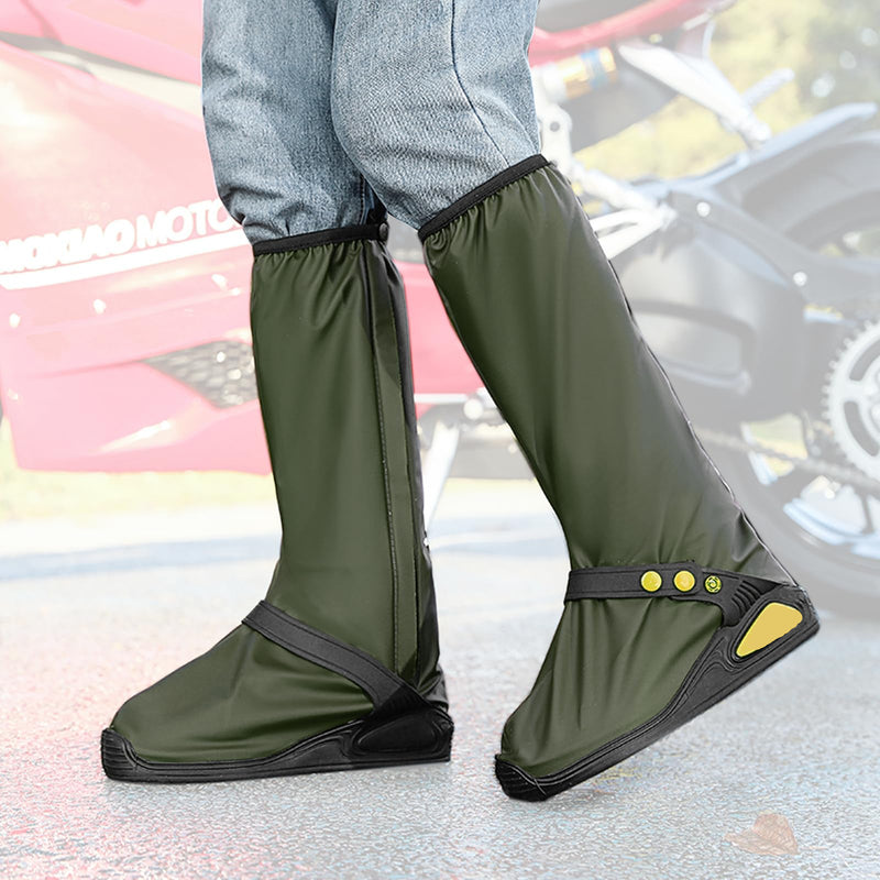 Waterproof Shoe Cover