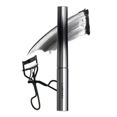 3D Curling Waterproof Mascara for Long-Lasting Lashes