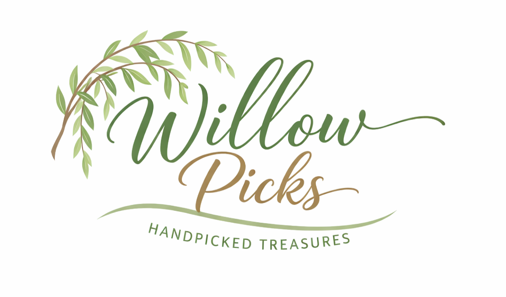 Willow Picks